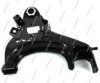 NPS N421N55 Control Arm-/Trailing Arm Bush